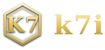 k7i logo