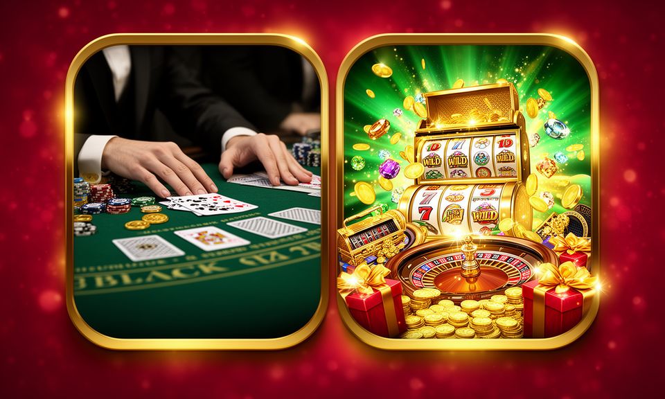k7i Slots Thunder Cash এ আমাদের গেমার জন্য নির্দিষ্ট গেমপ্লে ও সুবিধা