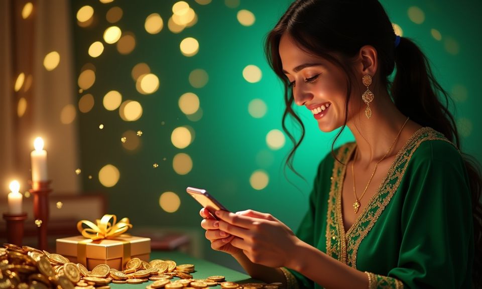 k7i k7i লাইভ ক্যাসিনো স্লট