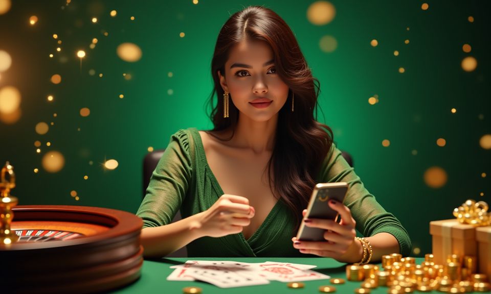 k7i বাংলাদেশের জন্য দ্রুত রেজিস্ট্রেশন
